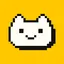 doany.ai