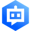 dobrodesk.com