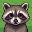 dobudex.com