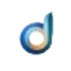 docforge.website