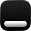 dock.cool