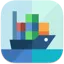 dockev.app