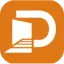 dockready.app