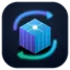 dockshift.org