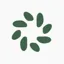 docloop.com