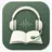 docstoaudio.online