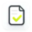 doctracker.app