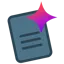 docudesign.app