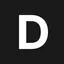 documentation.ai