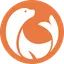 docuseal.co