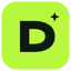 dola-ai.com
