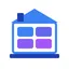 dollhousemcp.com