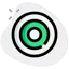 domain-monitor.io
