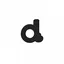 domainpuff.com