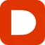 donivo.app