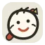 doodleajoke.com