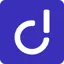 dorik.com