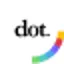 dot.cards