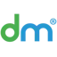 dotcom-monitor.com