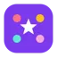dottodotonline.com