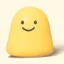 doudou-chinese.com