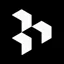 dovetail.com