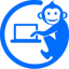 downtimemonkey.com