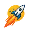 dplyd.com