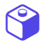 draftbit.com