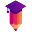 drawizeacademy.com