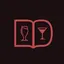 drinqly.io