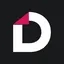 drint.io