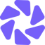 dripify.io