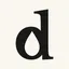 dripl.it