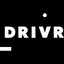 drivr.com