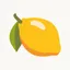 drizzlelemons.com