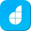 dronahq.com