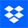 dropbox.com