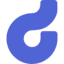 droplr.com