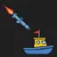 drugboatstrike.com