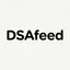 dsafeed.com
