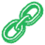dualhook.com