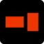 dualstream.gg