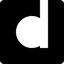 dub.co