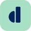 dubsado.com