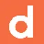 duda.co