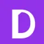 dukernews.xyz