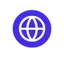 dulink.click