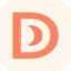 dumbo.health
