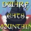 dwarfeatsmountain.org
